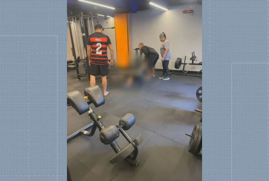 suspeito-de-homicidio-na-rocinha-e-morto-pela-pm-em-bh suspeito-de-homicidio-na-rocinha-e-morto-pela-pm-em-bh