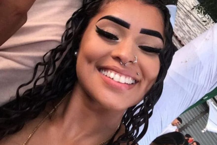 suspeito-de-homicidio-no-rio-e-procurado-pela-policia3A-caso-marcelle-julia-araujo-da-silva