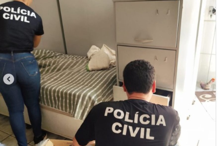 suspeito-de-importunacao-ficava-nu-na-frente-das-vitimas