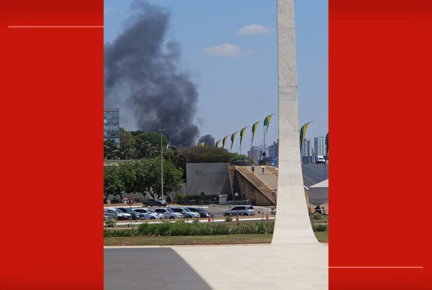 suspeito-de-incendiar-banheiros-quimicos-em-brasilia-e-mantido-preso3A-serio-risco-a-ordem-publica