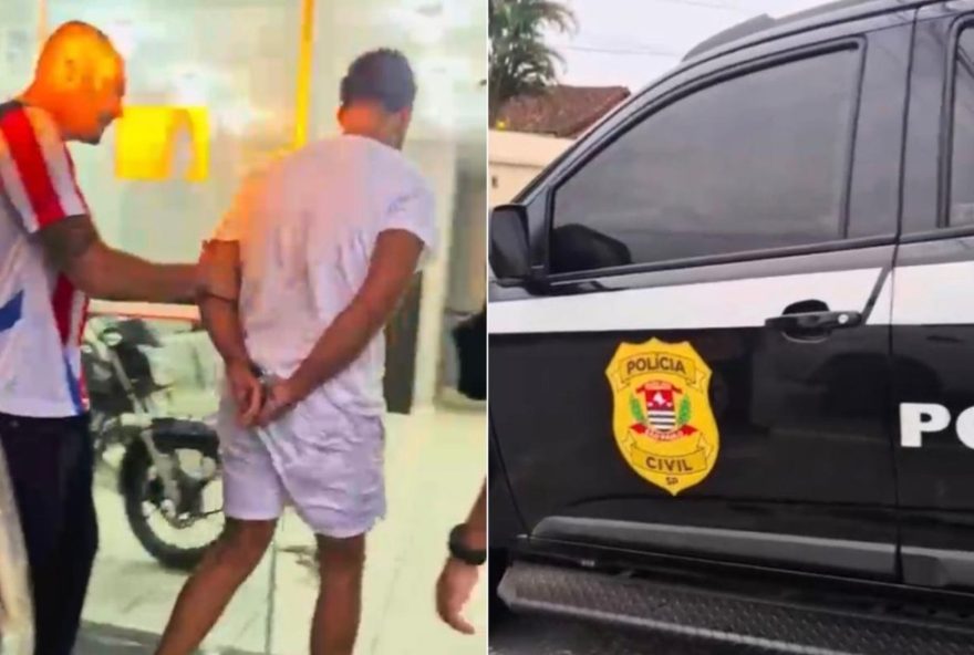 suspeito-de-integrar-quadrilha-do-falso-advogado-e-preso-em-praia-grande-sp suspeito-de-integrar-quadrilha-do-falso-advogado-e-preso-em-praia-grande-sp