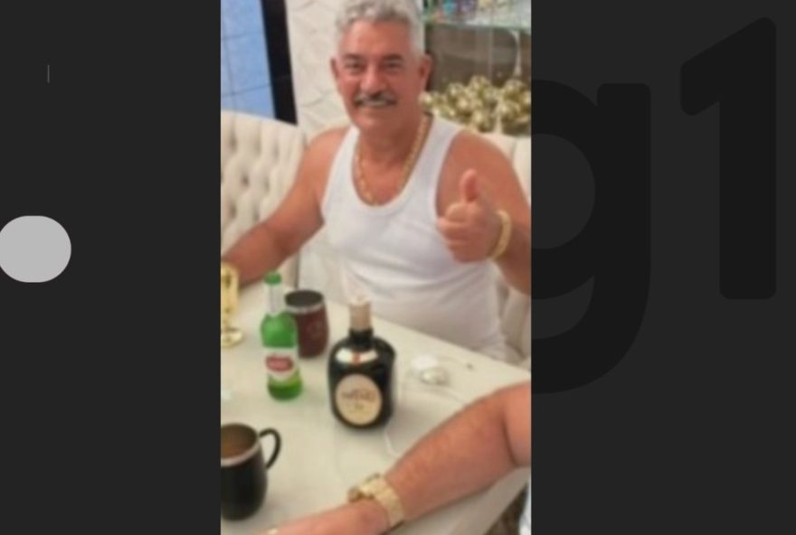 suspeito-de-latrocinio-contra-idoso-e-preso-no-sudoeste-da-bahia suspeito-de-latrocinio-contra-idoso-e-preso-no-sudoeste-da-bahia