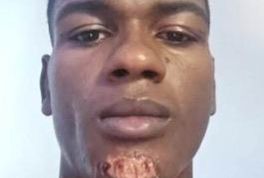 suspeito-de-latrocinio-de-policial-civil-e-morto-em-operacao-na-zona-oeste-do-rio suspeito-de-latrocinio-de-policial-civil-e-morto-em-operacao-na-zona-oeste-do-rio