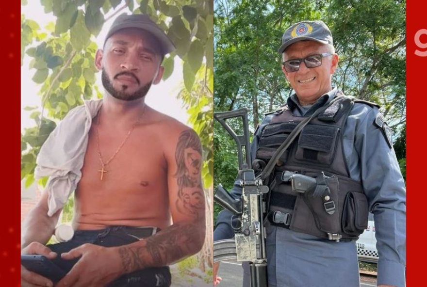 suspeito-de-latrocinio-do-capitao-jeremias-morre-em-confronto-policial-em-timon suspeito-de-latrocinio-do-capitao-jeremias-morre-em-confronto-policial-em-timon