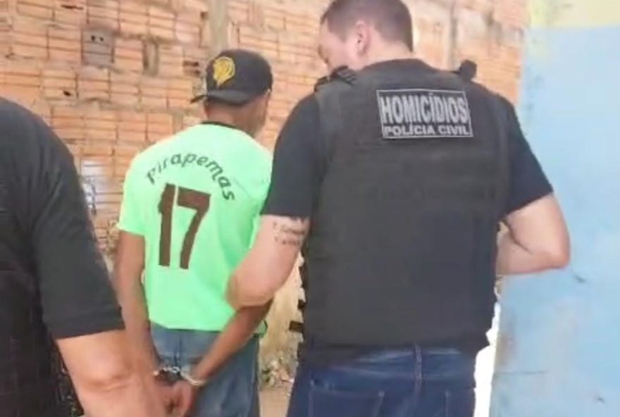 suspeito-de-latrocinio-e-detido-em-sao-luis-apos-rapida-acao-policial