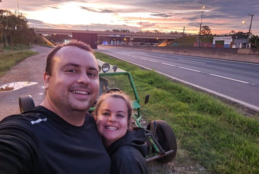 suspeito-de-latrocinio-ja-foi-preso-por-roubo2C-confirma-derrite3A-retrabalho