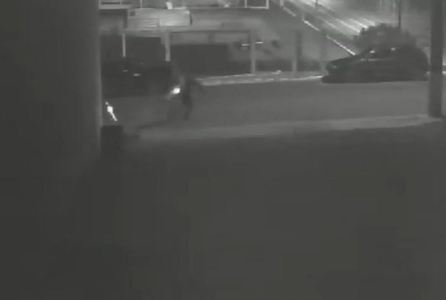 suspeito-de-liderar-grupo-criminoso-e-matar-homem-com-20-tiros-e-capturado-no-parana
