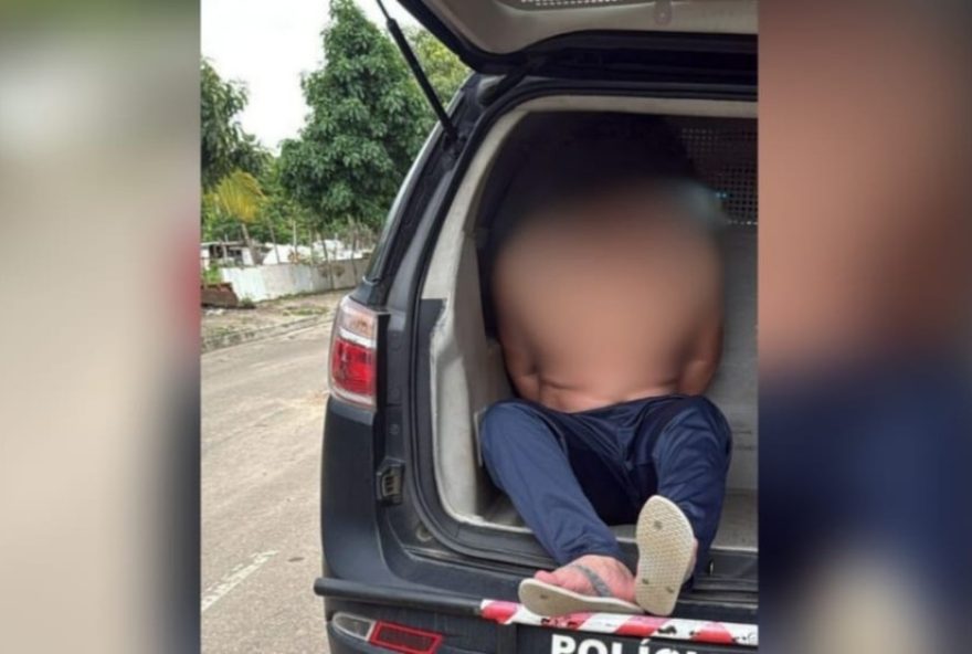 suspeito-de-maltratar-animais-em-transmissoes-ao-vivo-e-preso-no-ceara suspeito-de-maltratar-animais-em-transmissoes-ao-vivo-e-preso-no-ceara