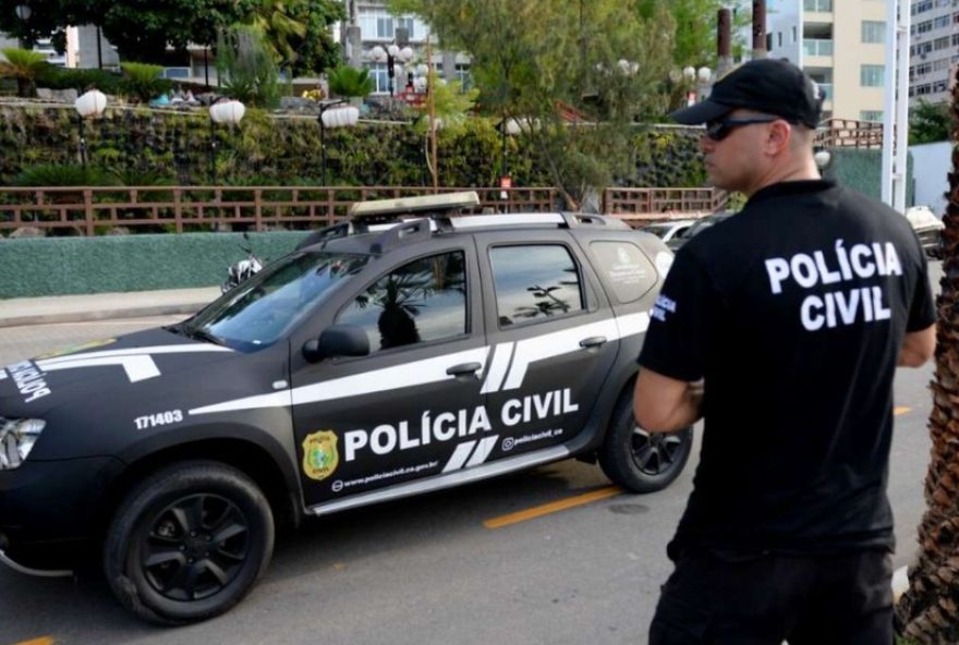 suspeito-de-maltratar-mais-de-100-animais-em-transmissoes-ao-vivo-e-preso-em-fortaleza.-investigacao-revela-ainda-inducao-a-violencia-online