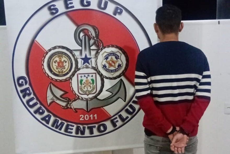 suspeito-de-mandar-matar-missionario-do-amapa-e-preso-em-embarcacao-no-para3A-saiba-mais