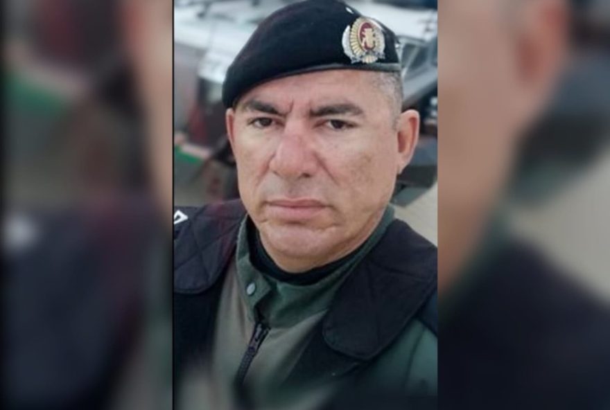 suspeito-de-mandar-matar-subtenente-da-pm-e-preso-em-fortaleza2C-totalizando-6-capturados suspeito-de-mandar-matar-subtenente-da-pm-e-preso-em-fortaleza2C-totalizando-6-capturados