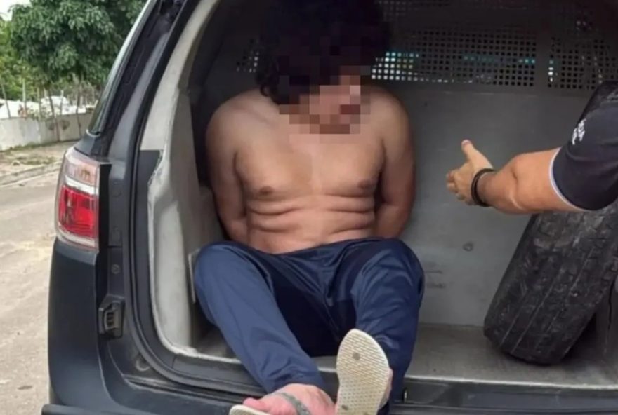 suspeito-de-matar-animais-em-transmissoes-e-preso-no-ceara3A-agia-sem-compaixao suspeito-de-matar-animais-em-transmissoes-e-preso-no-ceara3A-agia-sem-compaixao