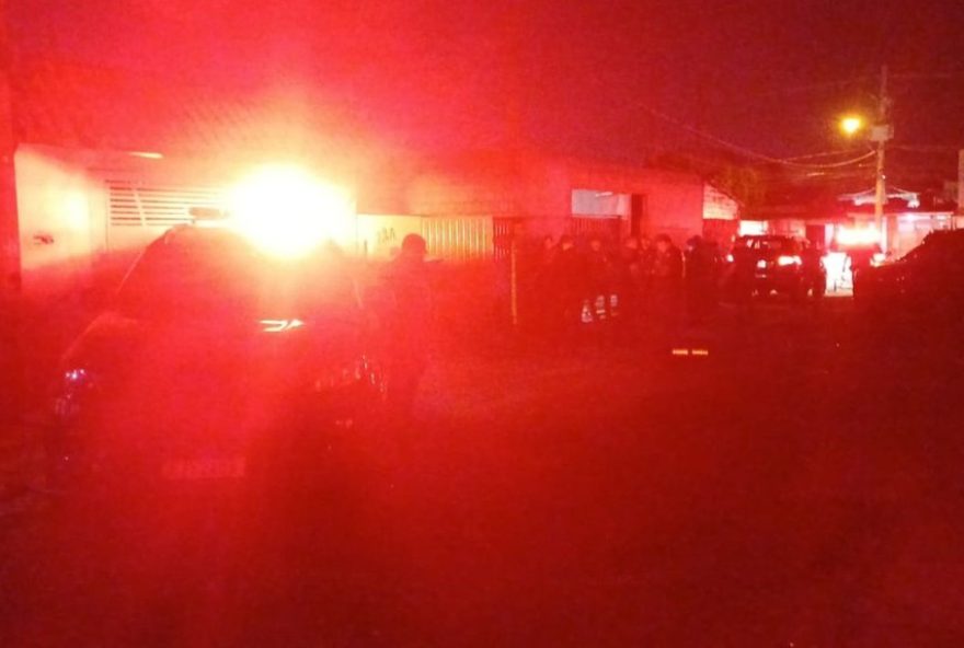 suspeito-de-matar-casal-em-londrina-e-morto-em-confronto-com-pm-em-campinas