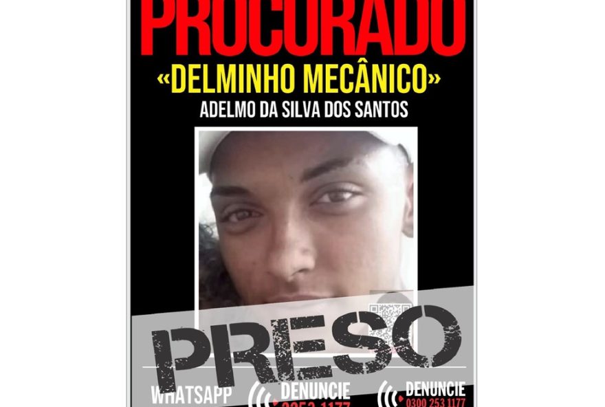 suspeito-de-matar-casal-em-rio-bonito-se-entrega-a-policia3A-corpos-esquartejados-chocam-a-regiao