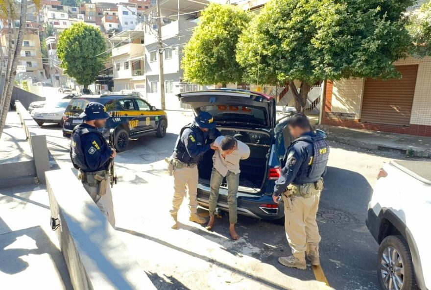 suspeito-de-matar-crianca-de-9-anos-no-ceara-e-preso-em-orizania3A-detalhes-da-prisao-e-investigacoes-ativas