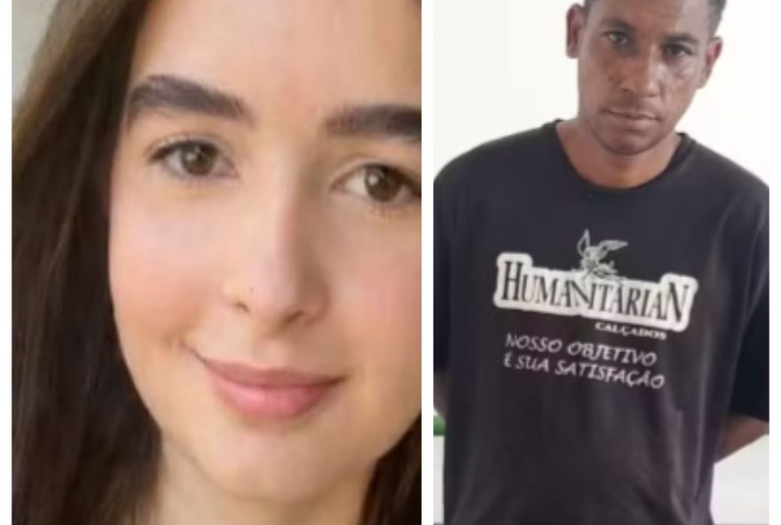 suspeito-de-matar-estudante-de-psicologia-e-transferido-para-presidio-em-juatuba3B-detalhes-do-caso0A0A suspeito-de-matar-estudante-de-psicologia-e-transferido-para-presidio-em-juatuba3B-detalhes-do-caso0A0A