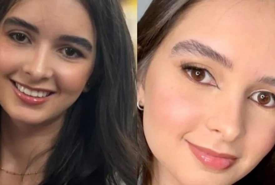 suspeito-de-matar-estudante3A-prisao-e-detalhes-do-crime-em-minas-gerais suspeito-de-matar-estudante3A-prisao-e-detalhes-do-crime-em-minas-gerais