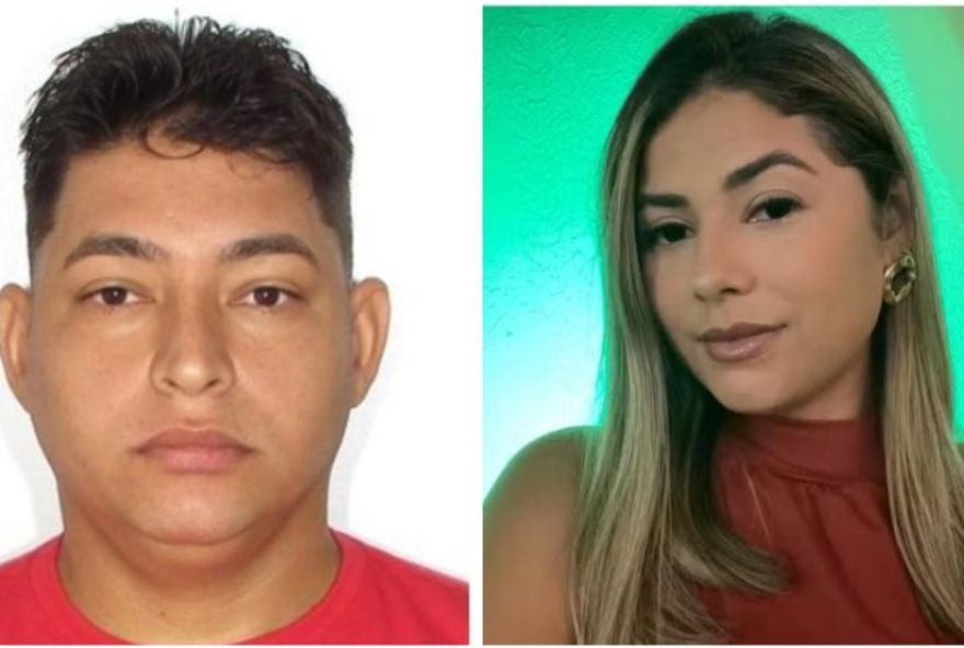 suspeito-de-matar-ex-esposa-e-preso-apos-ser-amarrado-a-poste-em-fortaleza suspeito-de-matar-ex-esposa-e-preso-apos-ser-amarrado-a-poste-em-fortaleza