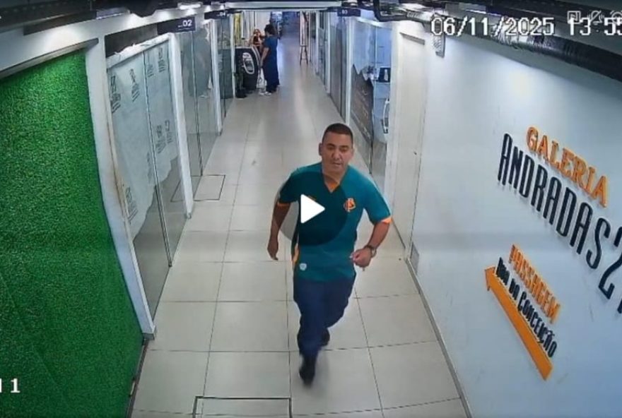 suspeito-de-matar-homem-a-tiros-na-uruguaiana2C-no-rio2C-e-preso-pela-policia