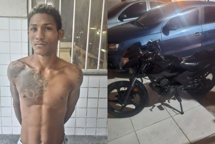 suspeito-de-matar-homem-em-assalto-na-ponta-dareia-e-preso-em-sao-luis3A-rodrigo-magalhaes-detido- suspeito-de-matar-homem-em-assalto-na-ponta-dareia-e-preso-em-sao-luis3A-rodrigo-magalhaes-detido-