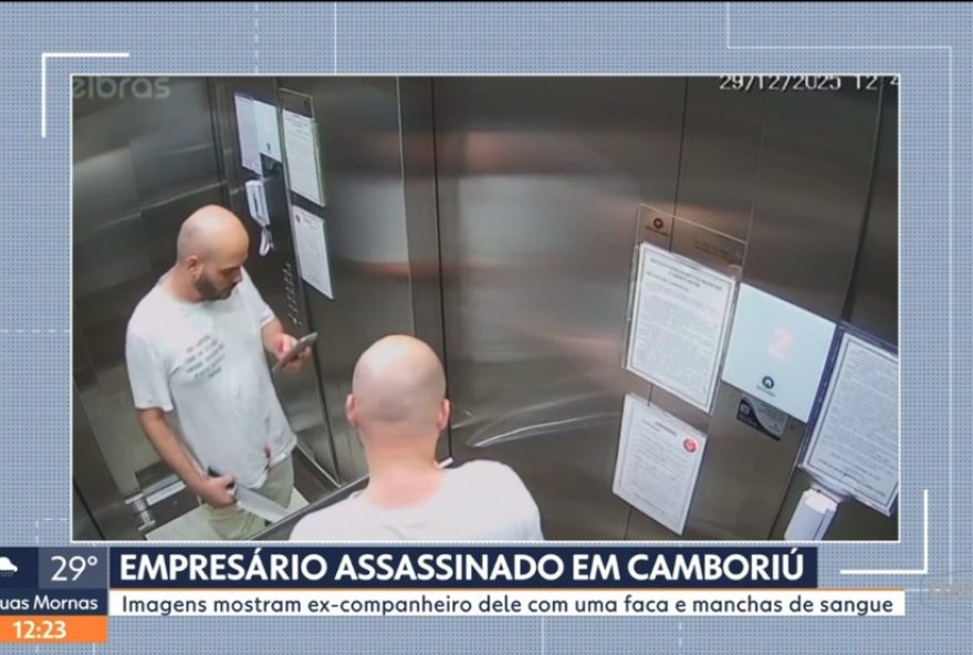 suspeito-de-matar-influencer-e-flagrado-com-faca-apos-crime-em-sc3A-video-mostra-momento-no-elevador suspeito-de-matar-influencer-e-flagrado-com-faca-apos-crime-em-sc3A-video-mostra-momento-no-elevador