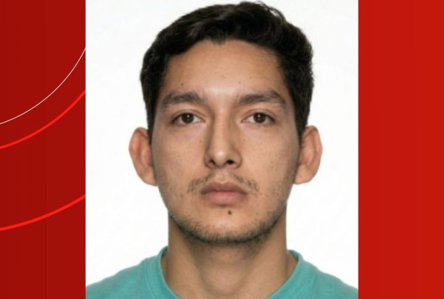 suspeito-de-matar-jovem-em-manaus-se-entrega-a-policia suspeito-de-matar-jovem-em-manaus-se-entrega-a-policia