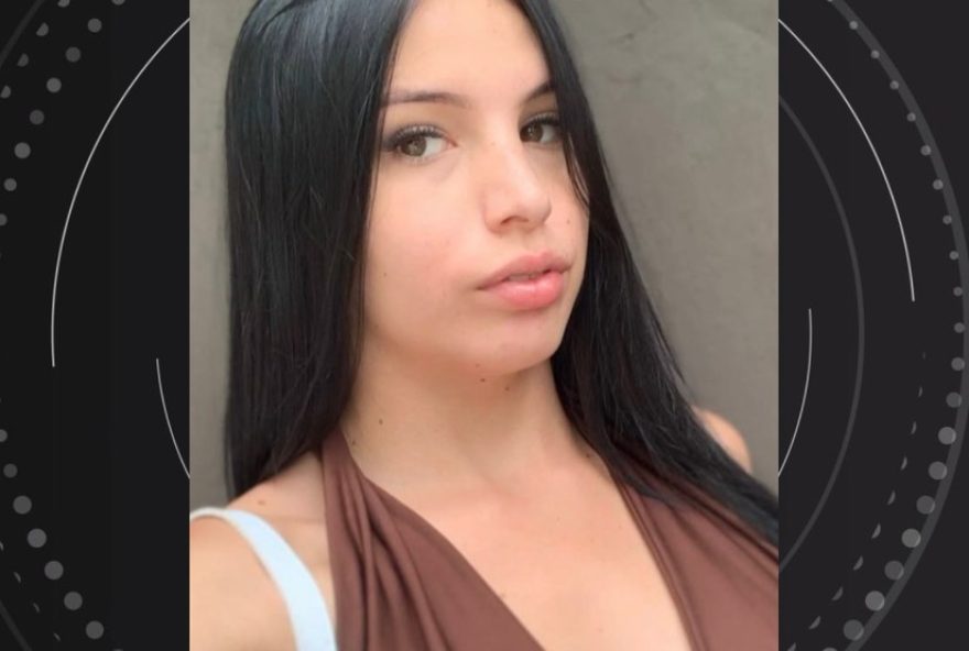 suspeito-de-matar-jovem-trans-e-preso-no-norte-do-parana-crime-choca-moradores-de-santo-antonio-da-platina suspeito-de-matar-jovem-trans-e-preso-no-norte-do-parana-crime-choca-moradores-de-santo-antonio-da-platina