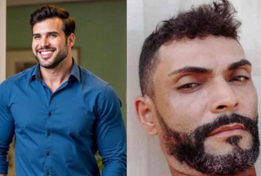suspeito-de-matar-laudemir-de-souza-fernandes2C-gari-de-44-anos-em-belo-horizonte2C-foi-identificado-como-marido-de-delegada-da-pc-de-minas-gerais