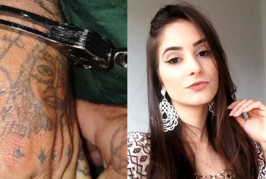 suspeito-de-matar-miss-no-parana-tatuou-rosto-feminino-em-referencia-a-vitima2C-diz-policia