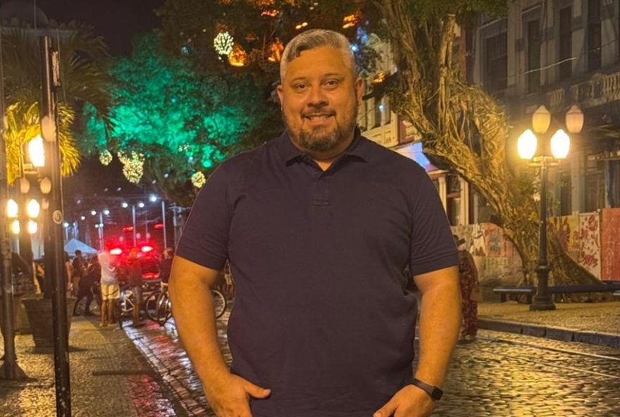 suspeito-de-matar-motorista-de-app-a-facadas-e-preso-em-sc-apos-cameras-flagrarem-crime-saiba-mais