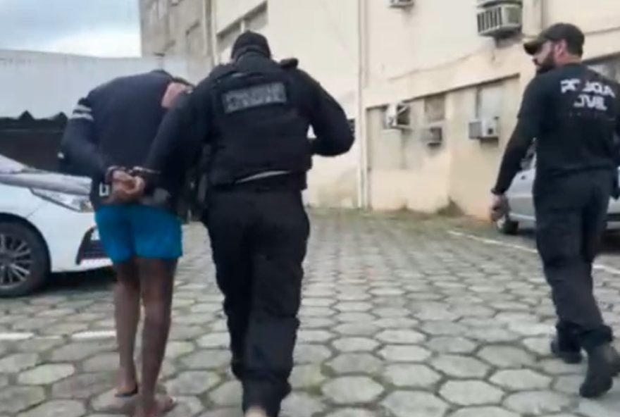 suspeito-de-matar-motorista-de-app-em-sao-goncalo-e-preso-em-mg suspeito-de-matar-motorista-de-app-em-sao-goncalo-e-preso-em-mg