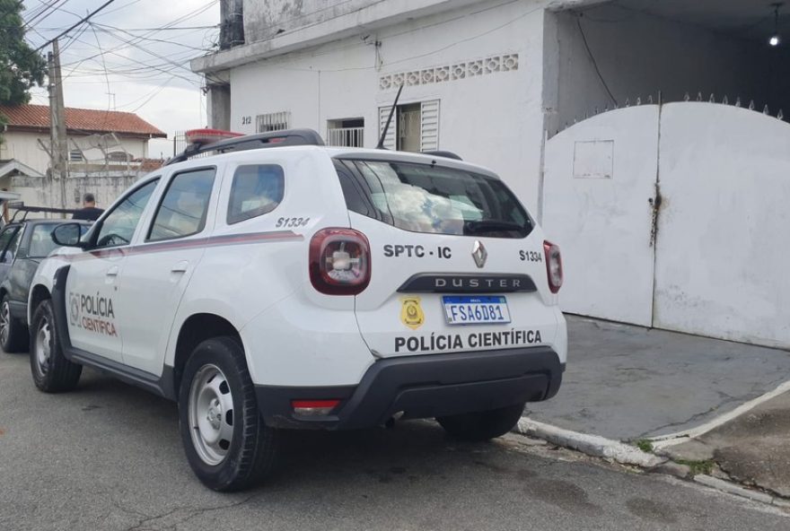 suspeito-de-matar-mulher-a-tiros-em-sao-jose-dos-campos-e-preso