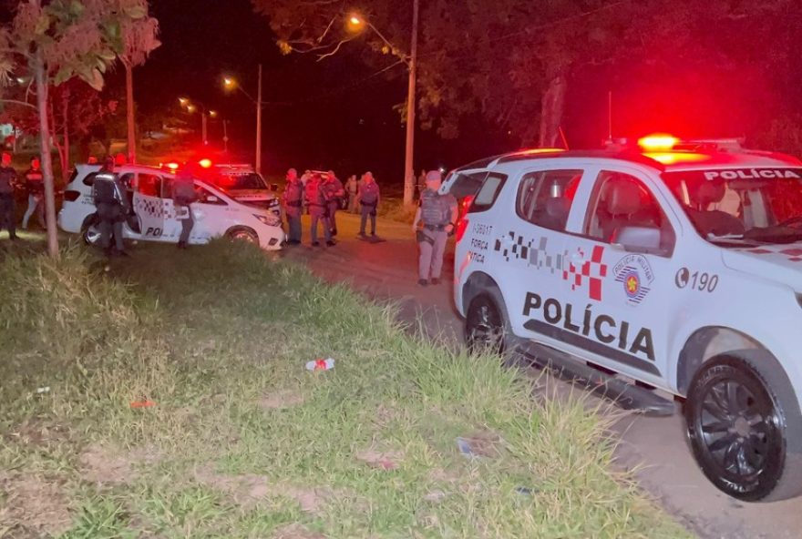 suspeito-de-matar-mulher-nua-em-confronto-com-pm-e-morto-em-limeira3A-detalhes-do-crime-e-intervencao-policial