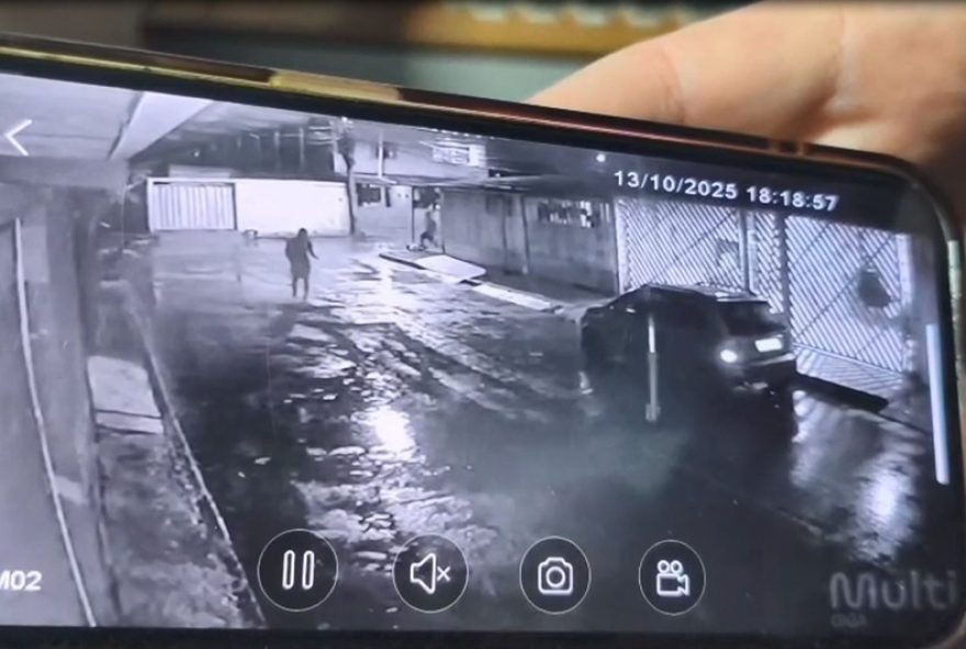 suspeito-de-matar-policial-penal-em-corrida-de-app-era-reincidente2C-diz-policia-noticias-do-df-142F102F2025