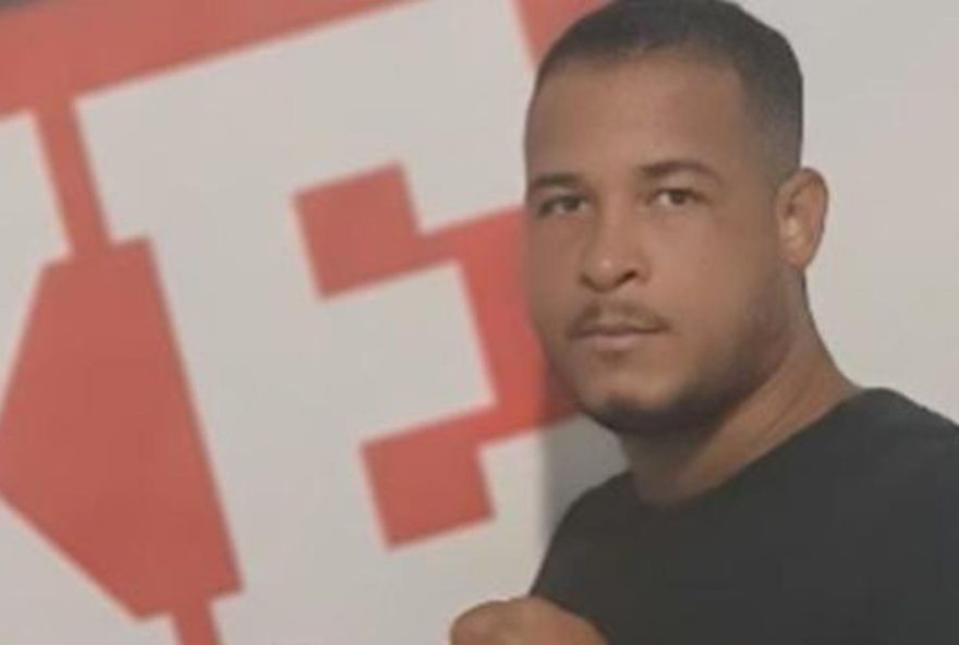 suspeito-de-matar-professor-de-boxe-em-salvador-e-preso-apos-quase-4-meses-do-crime suspeito-de-matar-professor-de-boxe-em-salvador-e-preso-apos-quase-4-meses-do-crime
