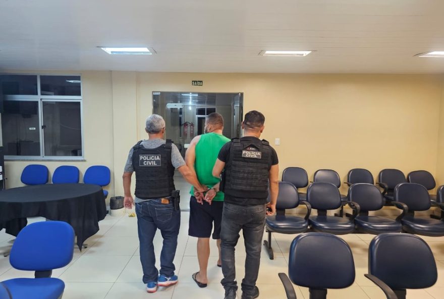 suspeito-de-matar-radialista-ao-vivo-no-para-e-preso-e-confessa-crime