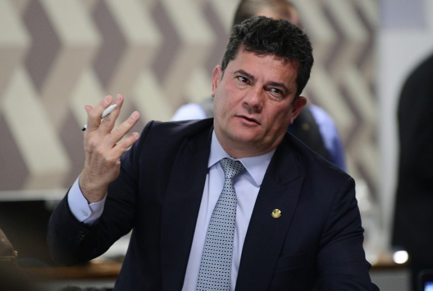 suspeito-de-planejar-sequestro-de-moro-e-preso-em-sp-por-envolvimento-em-roubo-de-r24-14-mi