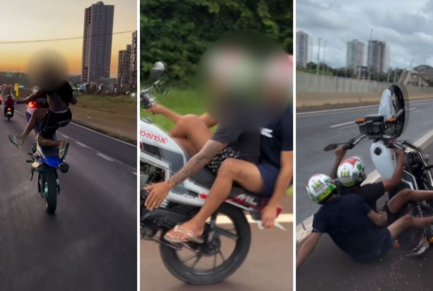 suspeito-de-ribeirao-preto-faz-manobras-perigosas-para-exibir-nas-redes-sociais