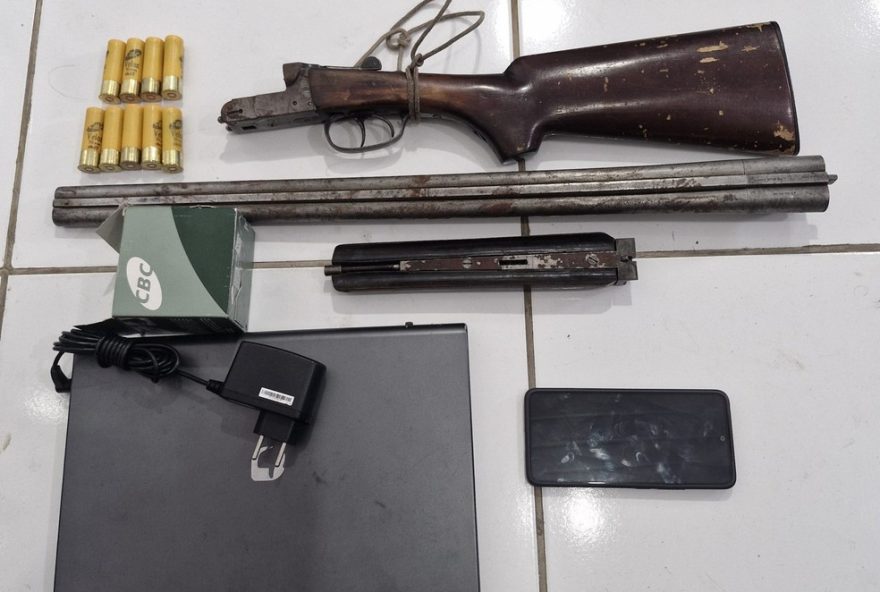 suspeito-de-roubo-de-carga-de-cigarros-em-caxias-e-preso-pela-policia-civil suspeito-de-roubo-de-carga-de-cigarros-em-caxias-e-preso-pela-policia-civil