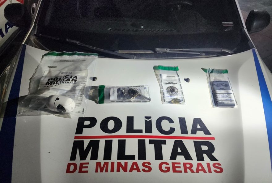 suspeito-de-roubo-em-exposicao-agropecuaria-joga-filho-de-2-anos-no-chao-para-fugir-da-policia-em-mg3A-prisao-e-apreensao