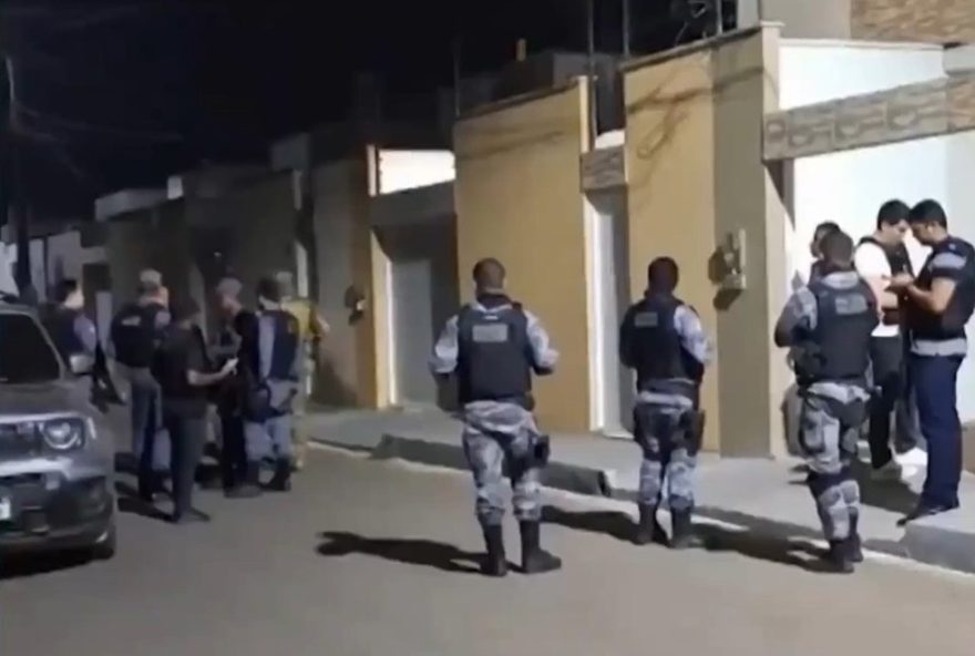 suspeito-de-roubo-milionario-no-ma-e-preso-na-bolivia3A-desfecho-da-operacao-internacional.-policia-civil-em-acao