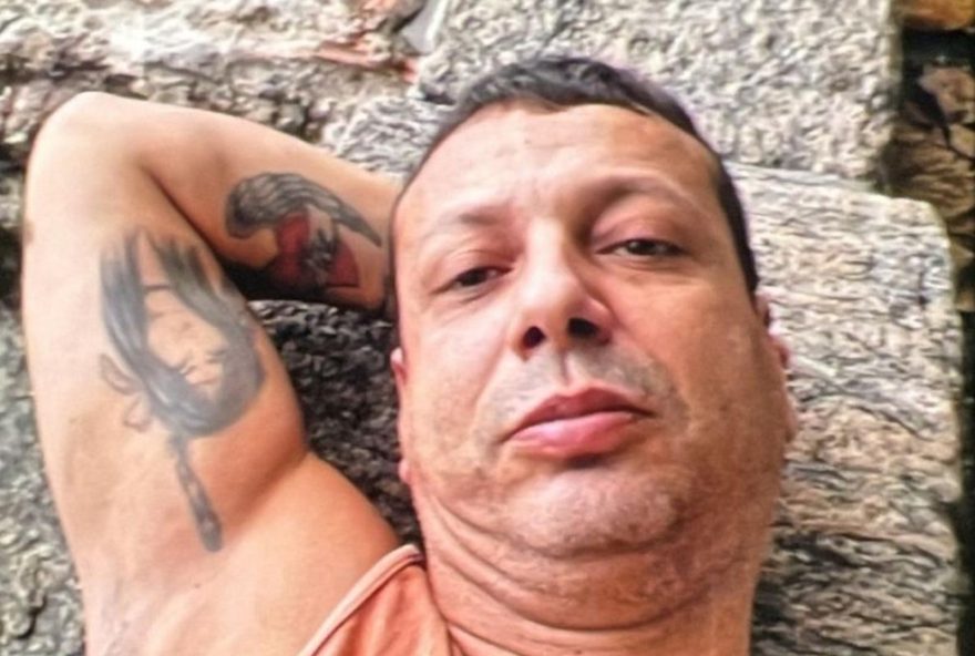 suspeito-de-roubos-e-investigado-por-ligacao-com-quadrilha-de-pedro-dom3A-detalhes-da-prisao