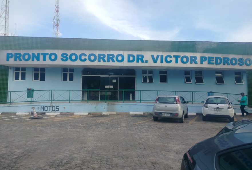 suspeito-de-se-passar-por-medico-em-pronto-socorro-e-denunciado-apos-funcionaria-notar-divergencia-em-pix3A-caso-em-aluminio-sp suspeito-de-se-passar-por-medico-em-pronto-socorro-e-denunciado-apos-funcionaria-notar-divergencia-em-pix3A-caso-em-aluminio-sp