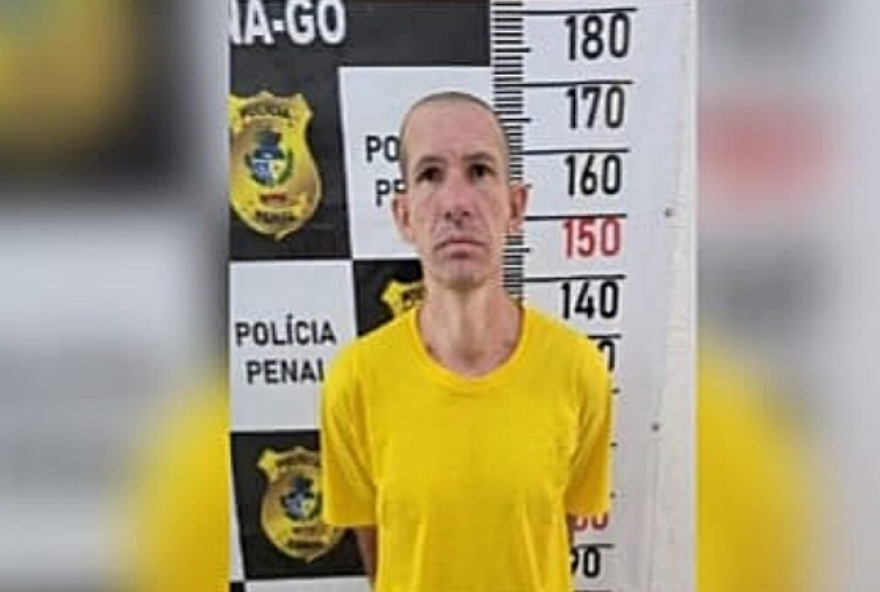 suspeito-de-ser-lider-do-comando-vermelho-morre-em-confronto-com-policia-em-goias