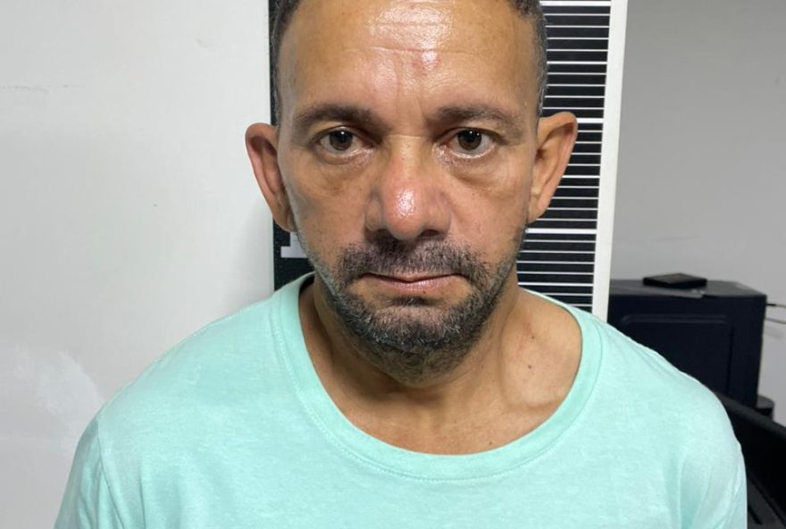 suspeito-de-ser-mandante-de-chacina-no-amapa-e-preso-no-distrito-federal