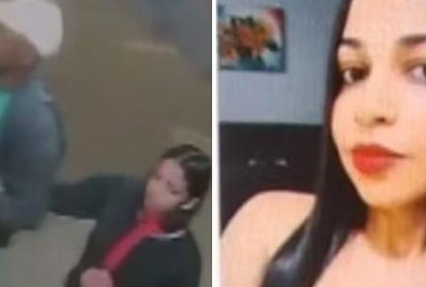 suspeito-de-ser-serial-killer2C-homem-preso-por-matar-jovem-em-rio-verde