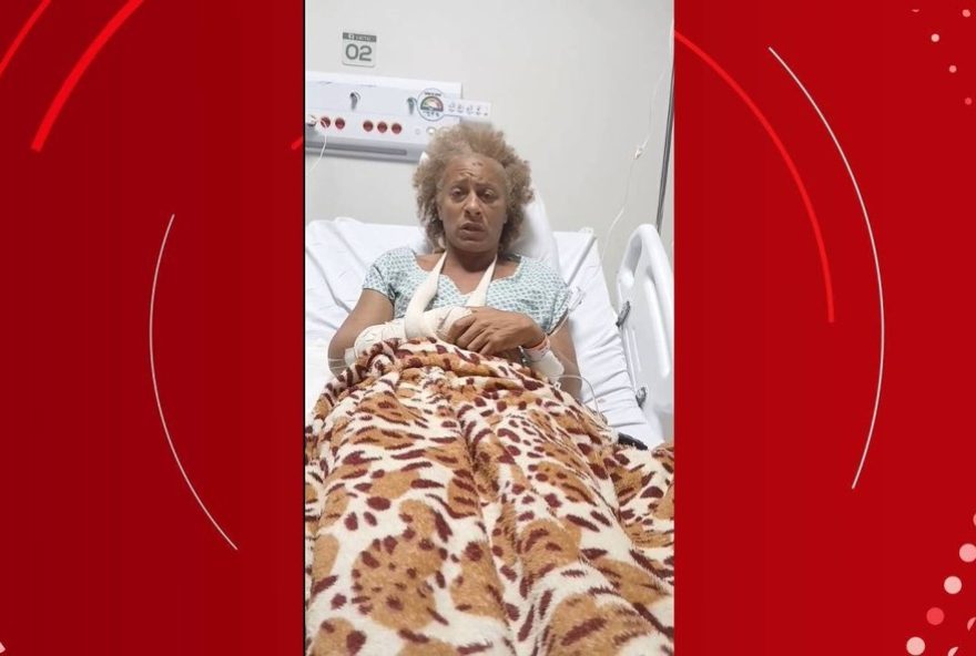 suspeito-de-tentar-matar-atriz-lyu-arisson-e-preso3B-vitima-denuncia-crime-nas-redes-sociais