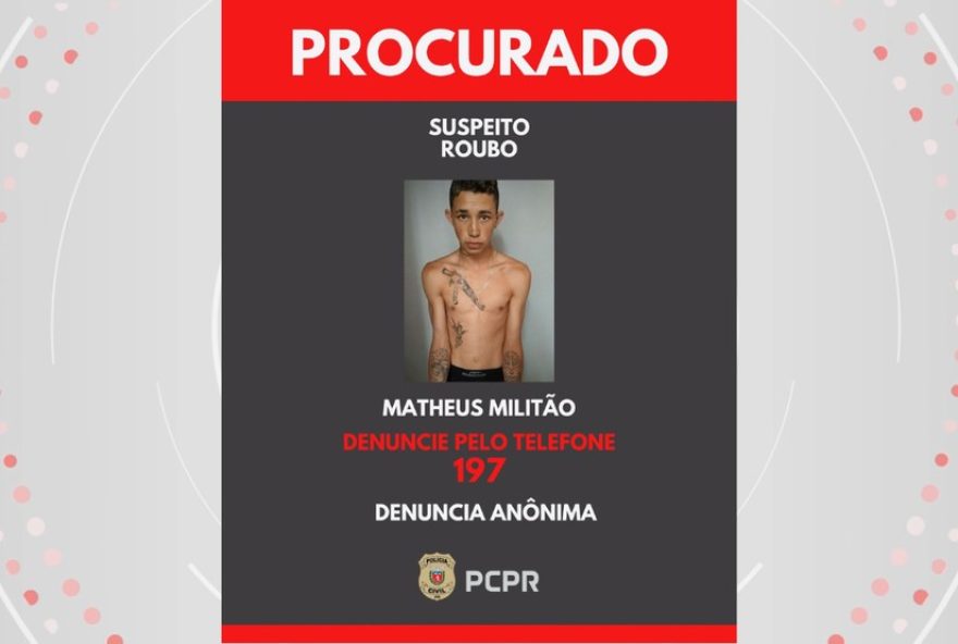 suspeito-de-tentativa-de-assalto-em-guarapuava-se-entrega-a-policia3A-luta-corporal-durante-crime-capture-por-cameras-de-seguranca