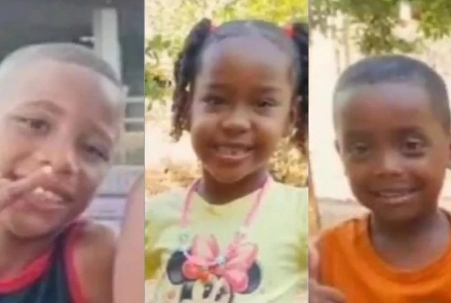 suspeito-de-tentativa-de-estupro-e-detido-em-meio-a-buscas-por-criancas-desaparecidas-no-maranhao suspeito-de-tentativa-de-estupro-e-detido-em-meio-a-buscas-por-criancas-desaparecidas-no-maranhao