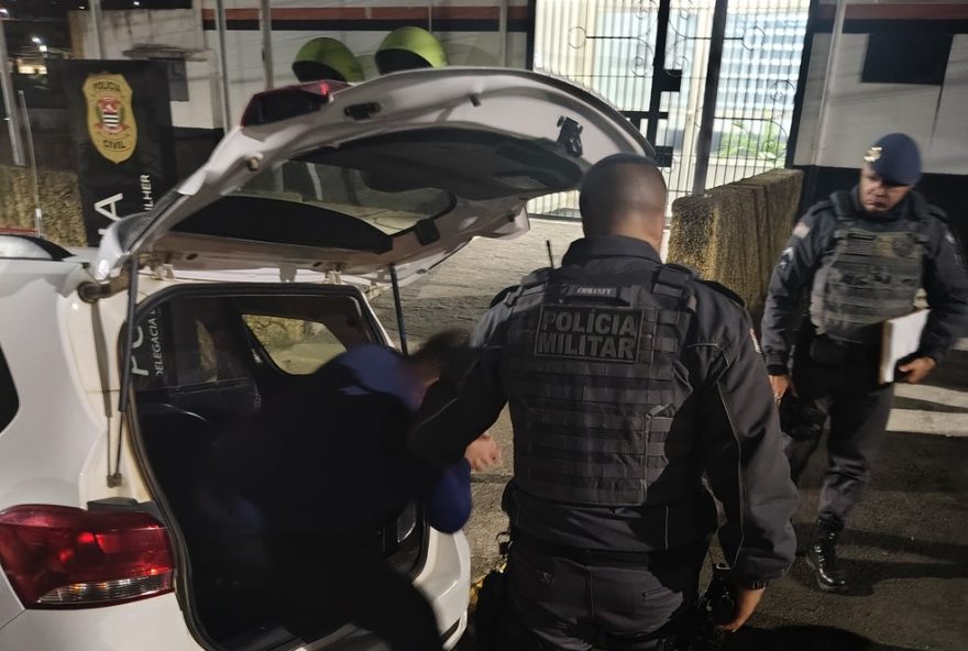 suspeito-de-tentativa-de-homicidio-contra-pm-e-preso-em-monte-alegre-do-sul